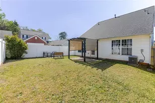 115 Slate Dr, Dallas, GA 30132 - Photo 35