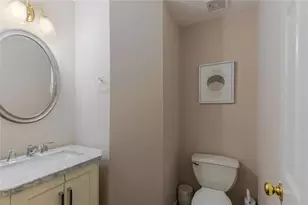 115 Slate Dr, Dallas, GA 30132 - Photo 27