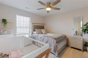 115 Slate Dr, Dallas, GA 30132 - Photo 23