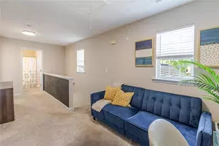 115 Slate Dr, Dallas, GA 30132 - Photo 21