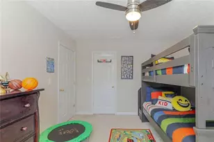 115 Slate Dr, Dallas, GA 30132 - Photo 25