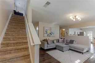 115 Slate Dr, Dallas, GA 30132 - Photo 5