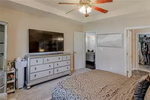 115 Slate Dr, Dallas, GA 30132 - Photo 17