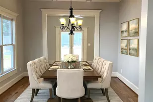 2437 Boulder Rd SE, Atlanta, GA 30316 - Photo 7