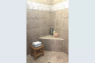 2437 Boulder Road SE, Atlanta, GA 30316 - Photo 27