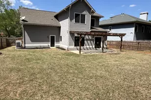 2437 Boulder Rd SE, Atlanta, GA 30316 - Photo 39