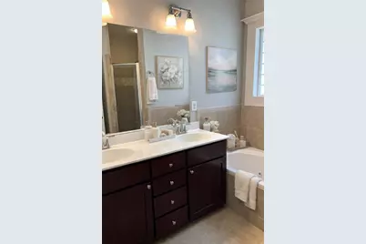 2437 Boulder Road SE, Atlanta, GA 30316 - Photo 25