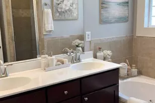 2437 Boulder Rd SE, Atlanta, GA 30316 - Photo 25