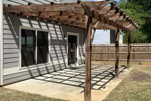 2437 Boulder Rd SE, Atlanta, GA 30316 - Photo 19