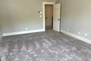 2437 Boulder Rd SE, Atlanta, GA 30316 - Photo 21