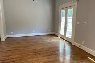 2437 Boulder Rd SE, Atlanta, GA 30316 - Photo 17