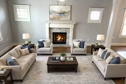 2437 Boulder Road SE, Atlanta, GA 30316 - Photo 5