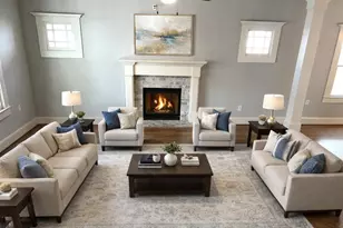 2437 Boulder Rd SE, Atlanta, GA 30316 - Photo 5