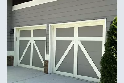 2437 Boulder Road SE, Atlanta, GA 30316 - Photo 37