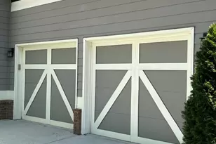 2437 Boulder Rd SE, Atlanta, GA 30316 - Photo 37