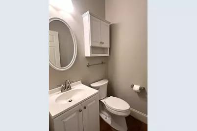 2437 Boulder Road SE, Atlanta, GA 30316 - Photo 15