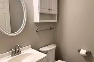 2437 Boulder Rd SE, Atlanta, GA 30316 - Photo 15