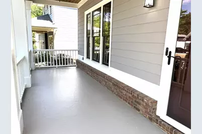 2437 Boulder Road SE, Atlanta, GA 30316 - Photo 3