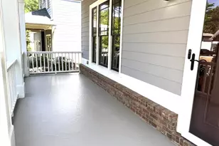 2437 Boulder Rd SE, Atlanta, GA 30316 - Photo 3