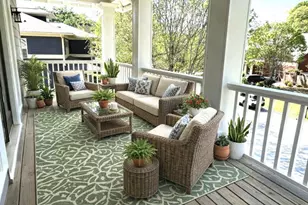 2437 Boulder Rd SE, Atlanta, GA 30316 - Photo 23