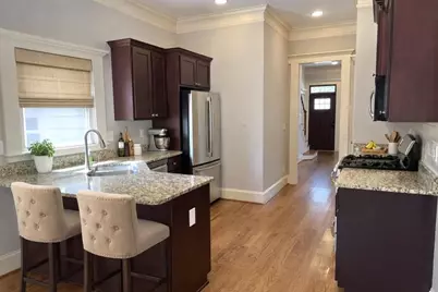 2437 Boulder Road SE, Atlanta, GA 30316 - Photo 9