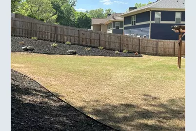 2437 Boulder Road SE, Atlanta, GA 30316 - Photo 41