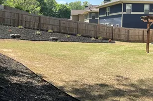 2437 Boulder Rd SE, Atlanta, GA 30316 - Photo 41