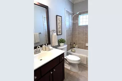 2437 Boulder Road SE, Atlanta, GA 30316 - Photo 35