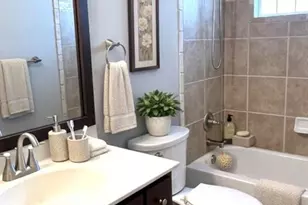 2437 Boulder Rd SE, Atlanta, GA 30316 - Photo 35