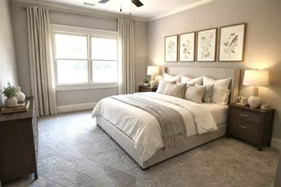 2437 Boulder Road SE, Atlanta, GA 30316 - Photo 29