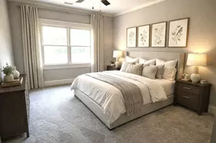 2437 Boulder Rd SE, Atlanta, GA 30316 - Photo 29