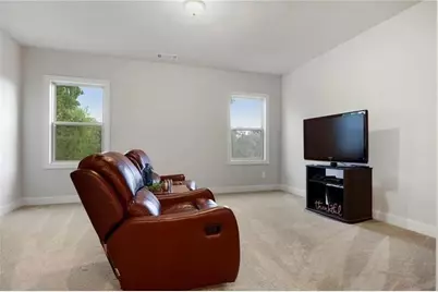 735 Deer Hallow Trace, Suwanee, GA 30024 - Photo 15