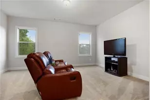 735 Deer Hallow Trace, Suwanee, GA 30024 - Photo 15