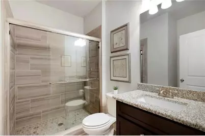 735 Deer Hallow Trace, Suwanee, GA 30024 - Photo 17