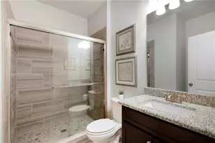 735 Deer Hallow Trace, Suwanee, GA 30024 - Photo 17