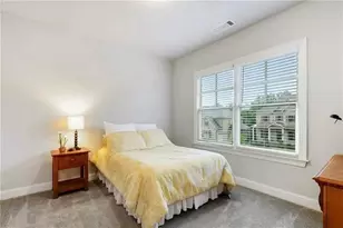 735 Deer Hallow Trace, Suwanee, GA 30024 - Photo 19