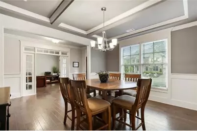 735 Deer Hallow Trace, Suwanee, GA 30024 - Photo 7