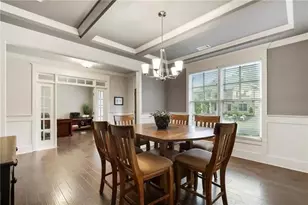 735 Deer Hallow Trace, Suwanee, GA 30024 - Photo 7