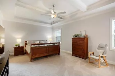 735 Deer Hallow Trace, Suwanee, GA 30024 - Photo 13