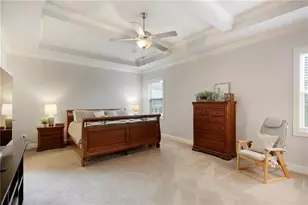 735 Deer Hallow Trace, Suwanee, GA 30024 - Photo 13