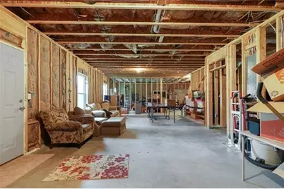 735 Deer Hallow Trace, Suwanee, GA 30024 - Photo 21