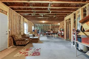 735 Deer Hallow Trace, Suwanee, GA 30024 - Photo 21