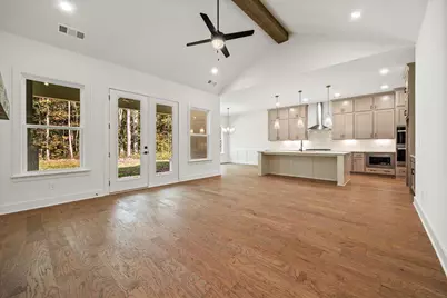 6595 Rhett, Cumming, GA 30028 - Photo 15