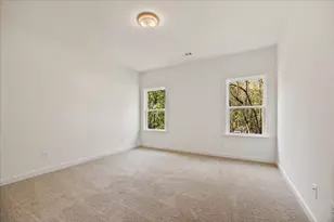 6595 Rhett, Cumming, GA 30028 - Photo 29