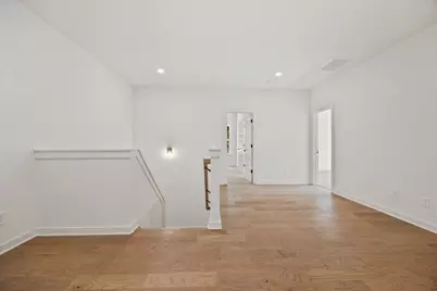 6595 Rhett, Cumming, GA 30028 - Photo 27