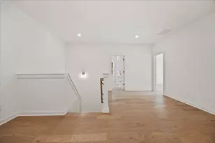 6595 Rhett, Cumming, GA 30028 - Photo 27