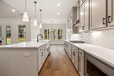 6595 Rhett, Cumming, GA 30028 - Photo 23