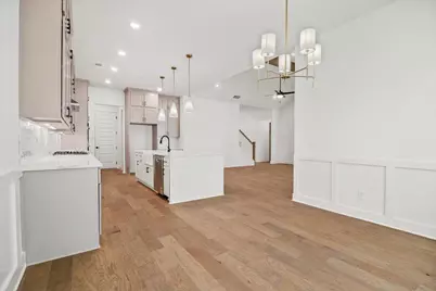 6595 Rhett, Cumming, GA 30028 - Photo 19