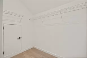 6595 Rhett, Cumming, GA 30028 - Photo 39