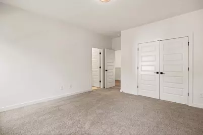 6595 Rhett, Cumming, GA 30028 - Photo 31